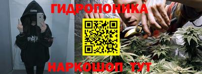 меф Мариинск